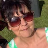 louisemarie0810
