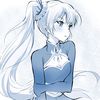 wintersylvia