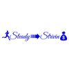 SteadyStrivin