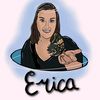 erica.erkle