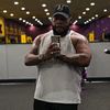 willfitnessjourney