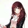 user3741111940588