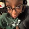 spriteluv3r