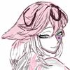 kittylover837