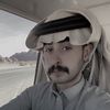 عبدالله .📸