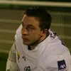 leopoel