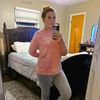 stephaniep921