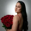 rosanaalves0305