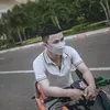 nghia_dia97