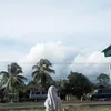 asoyy