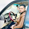 hassanibraheim253
