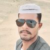 ammar3ra4y