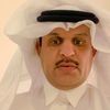 alim78665