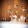 mohamed_kamall5