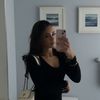 jennan_006