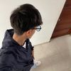 manulxk