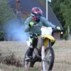 ..matchh