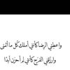 user32232571