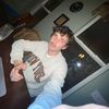 Nathaniel_Hughes