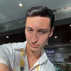 joaco.glez
