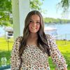 carleyscollectedhome