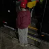 y3vitu