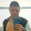 henrique_b.tesolin