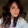 em_reyno