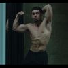 aydenrios17