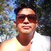 denypinheiro_01
