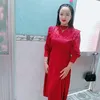 linhthuy773