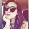 siska_safik