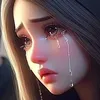 blind_mziri11