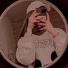 userliznrgrqs4