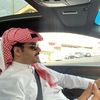 3lawee_2030