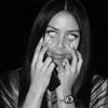 .hearts4christinaa