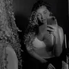 ninnahmoreyrah