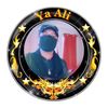 hadierali894