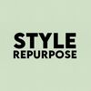 stylerepurpose