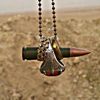 mohamedhb69