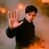 manurivero4