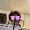 broisvance