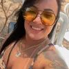 luanapaz37