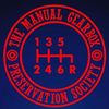 6sp4evr