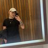 marcush_andersson
