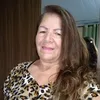 fatimamaalmeida
