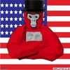 red__monkey