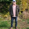 mikerecovery2