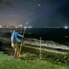 acfishing81