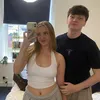 sophiathompsonn__